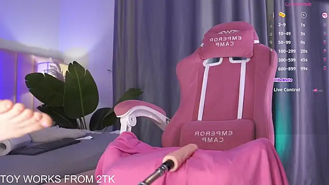 Baby_blush live XXX chat