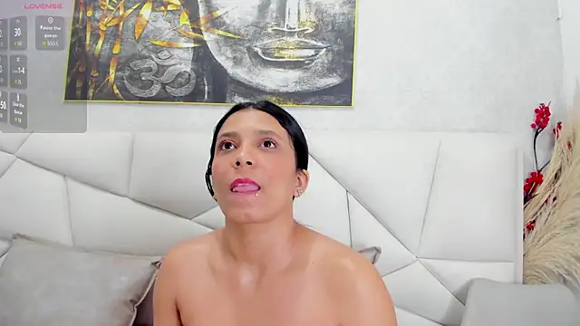 lunaasmithh live XXX chat