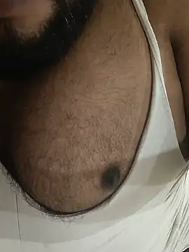 Show webcam de healthyguy175