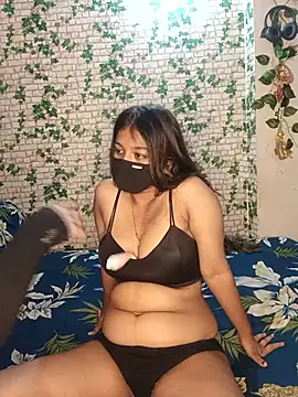 Chut_Maro_fun_kro Webcamshow