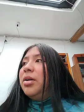 Amber_Herrera's Live XXX Chat