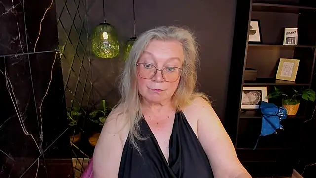 NataliMellown Live XXX chat