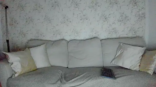 MissLexxy1's Live XXX Chat