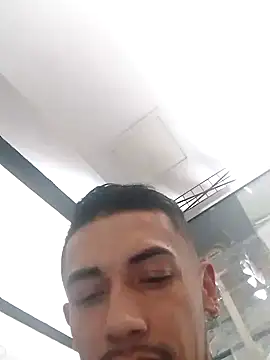 Czat XXX na żywo – D1ogh0