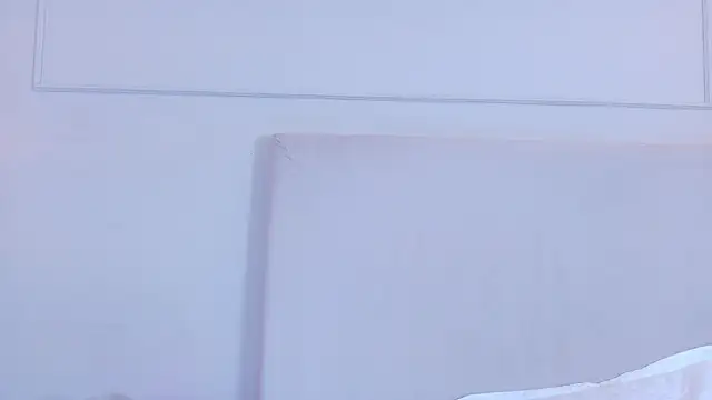 ZoeyPetitのライブXXXチャット