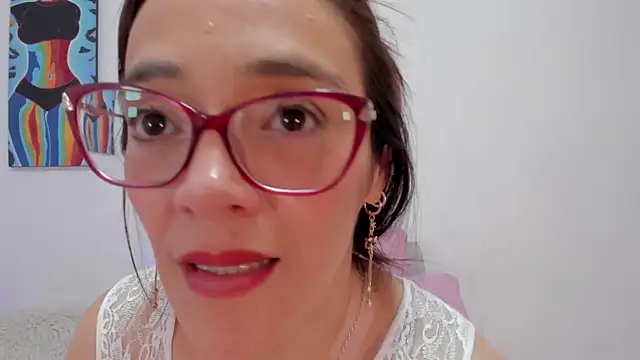 Chat XXX Live Jessica_Herrera_