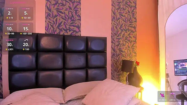 دردشة megan_al الجنسية المباشرة