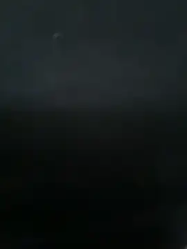 Chat XXX Live TheCinderella