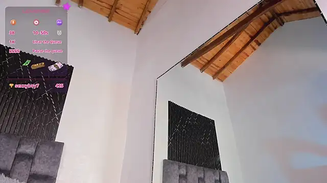دردشة Liamsubtle01 الجنسية المباشرة