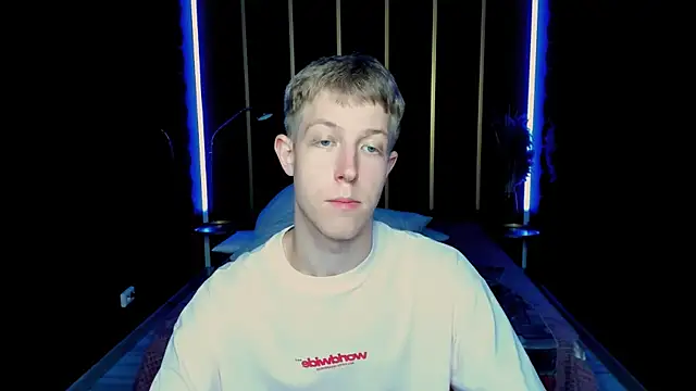Dylan_Norton 라이브 XXX 채팅
