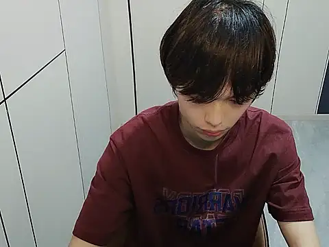 T2028T 现场XXX聊天