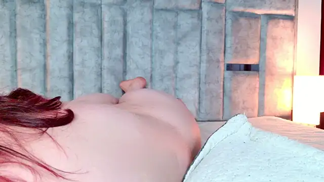 Chat +18 de azul_veraa ao vivo