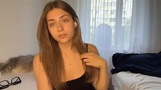 Adrll_Cute Live XXX-Chat