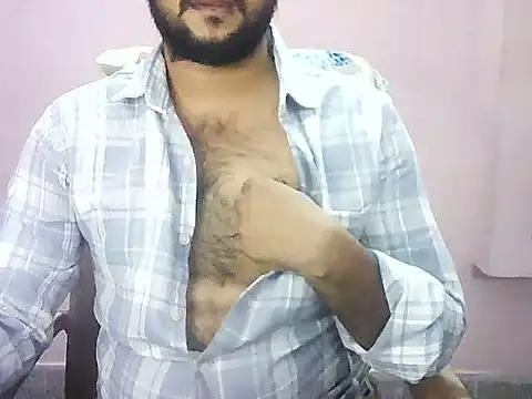 hornysoul6969696 ওয়েবক্যাম শো