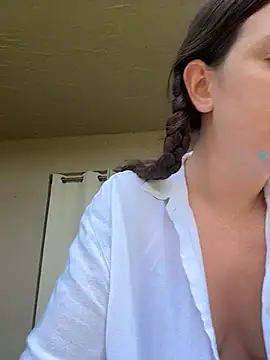 Chat XXX en directo de sweetsirenn