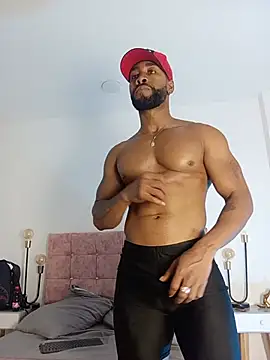 Dante_Knox: απευθείας συνομιλία ΧΧΧ