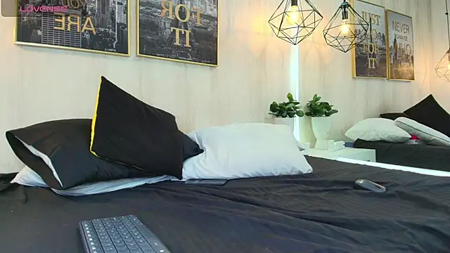 Chat +18 de Alicia_shadow ao vivo