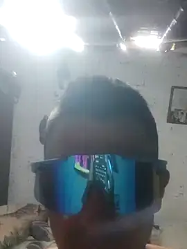 Онлайн чат XXX Yeisonfeli