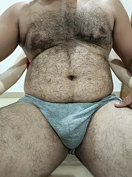 Martinsteven_666 现场XXX聊天