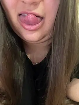 Jane_BBW Live XXX-chat