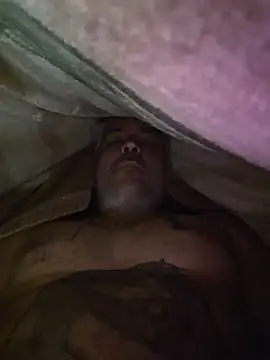 Xoc8_ Live XXX-chat
