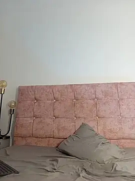 Dante_Knox লাইভ XXX চ্যাট