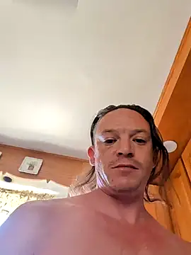 ShadowLove85n Live XXX chat