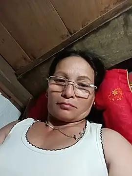 Sexy_cum123's Live XXX Chat