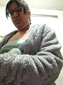 ZaidaWetn Live XXX chat