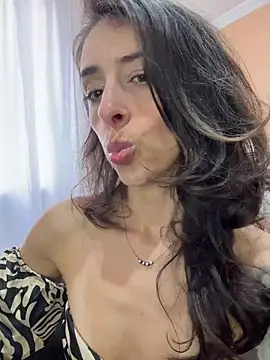 Chat XXX ao vivo de ScarletKings