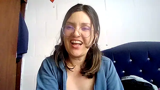 Chat +18 de princessbella93 ao vivo