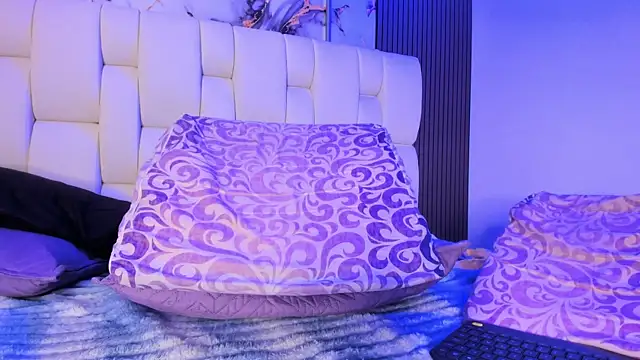 alisstarr 라이브 XXX 채팅