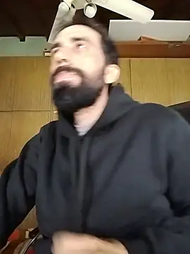 tonypanero Webcam show