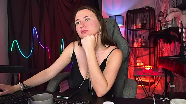 Golden_Dragon's Live XXX Chat