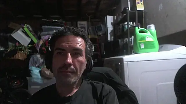 Chat XXX ao vivo de Anarchy_Burger