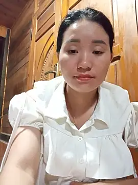 Td3di Live XXX-Chat