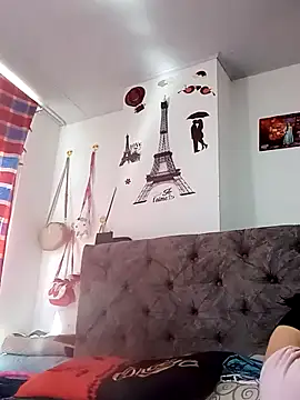 BigbuttBrooklyn_'s Live XXX Chat
