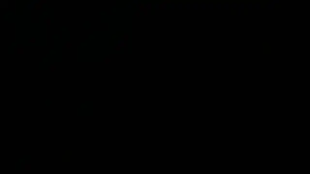 dalilasquirt1's Live XXX Chat