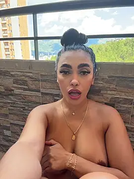 emma_andrew1n Live XXX chat