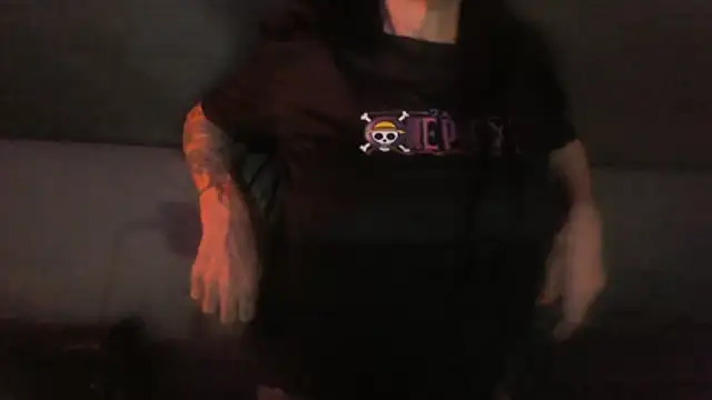 Онлайн чат XXX VenusX
