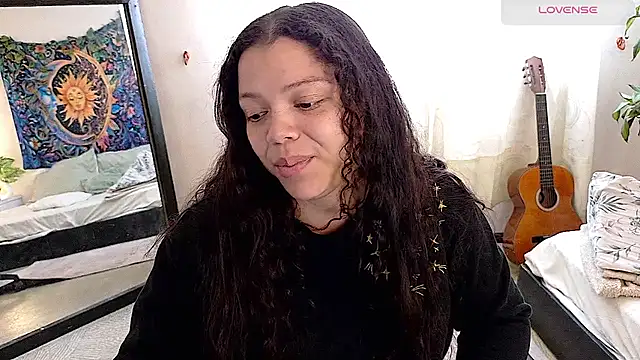 Amanda_sweet – Live XXX-chat