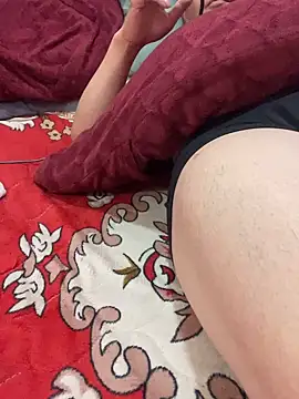 Mai4568's Live XXX Chat