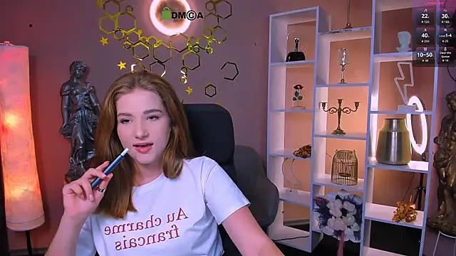hanna_kiss3: απευθείας συνομιλία ΧΧΧ