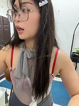 wt0314 现场XXX聊天