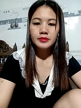 Chat +18 de meg_06 ao vivo