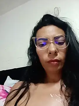 Sembang XXX Secara Langsung DaphneRosses