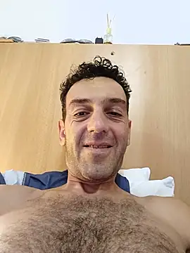 Sextructor@xh's Live XXX Chat