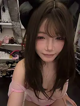 nide_xiaogou 即時 XXX 聊天