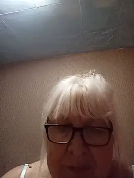 XXX chat uživo modela Alexia64231