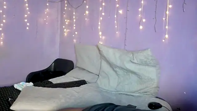 Živý XXX chat wilmaassylum